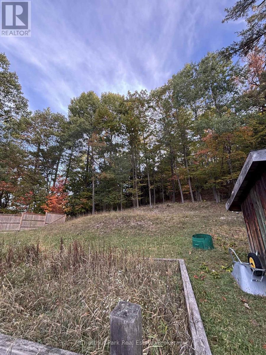 12 Ferndale Road, Muskoka Lakes, Ontario  P0B 1J0 - Photo 30 - X12791544