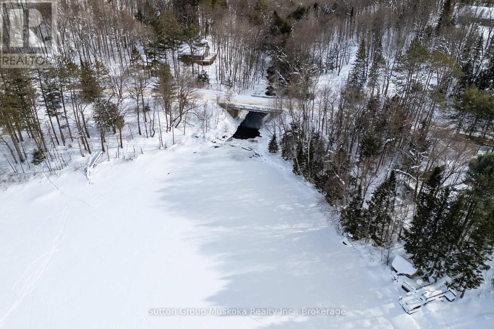 236 Hoodstown Road, Huntsville, Ontario  P1H 2J2 - Photo 46 - X12792446