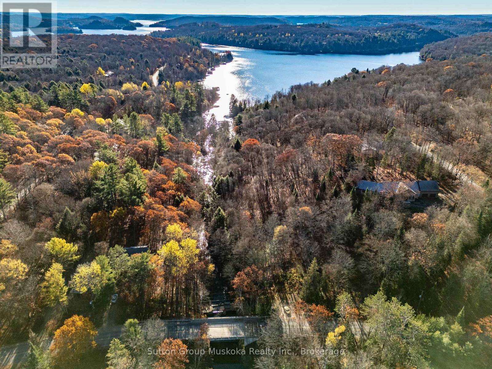 236 Hoodstown Road, Huntsville, Ontario  P1H 2J2 - Photo 6 - X12792446