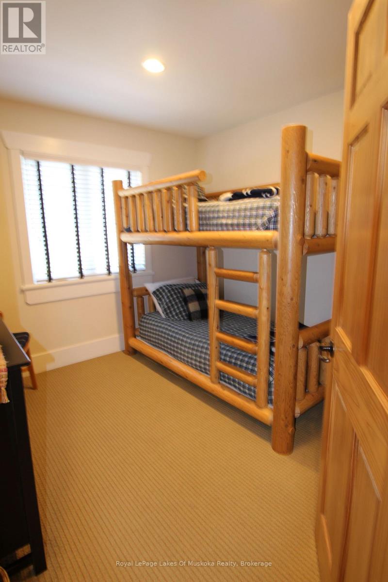 V 7 W 6 - 1020 Birch Glen Road, Lake Of Bays, Ontario  P0B 1A0 - Photo 20 - X12793912