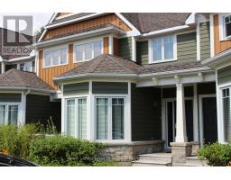 V 7 W 6 - 1020 BIRCH GLEN ROAD, Lake of Bays, Ontario