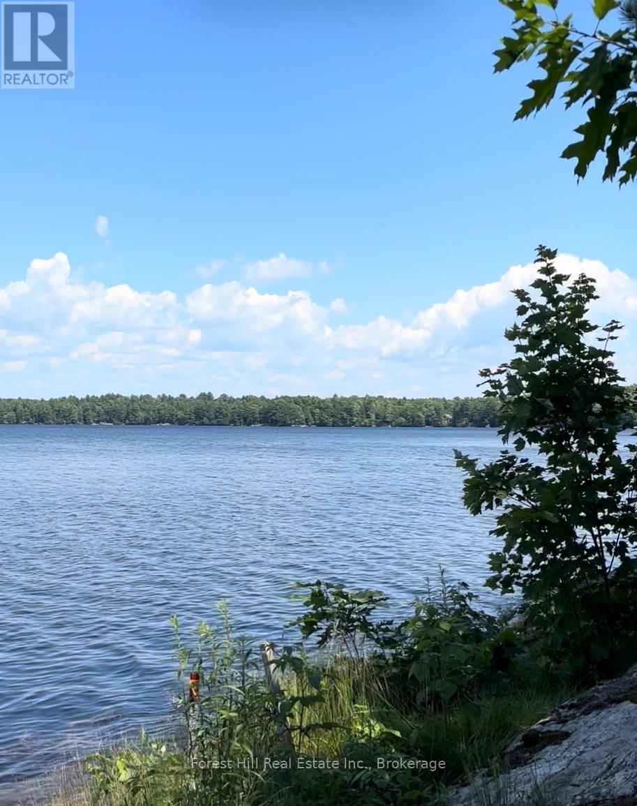 18 Hawkins Point Road, Georgian Bay, Ontario  P0C 1A0 - Photo 19 - X12794140