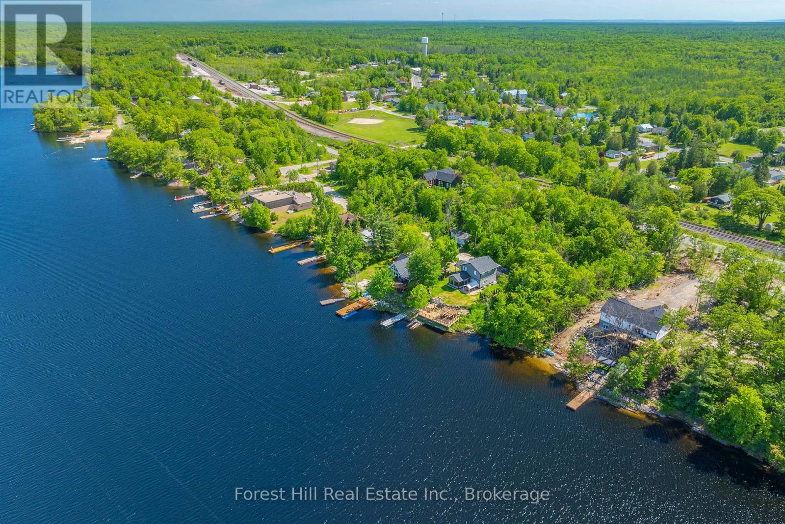 18 Hawkins Point Road, Georgian Bay, Ontario  P0C 1A0 - Photo 23 - X12794140