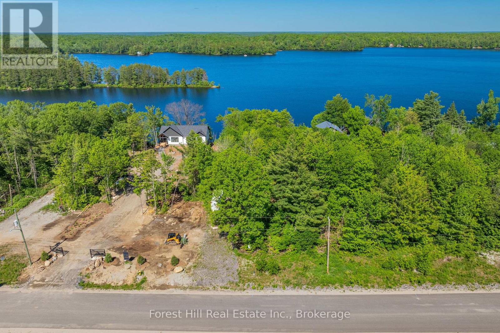 18 Hawkins Point Road, Georgian Bay, Ontario  P0C 1A0 - Photo 31 - X12794140