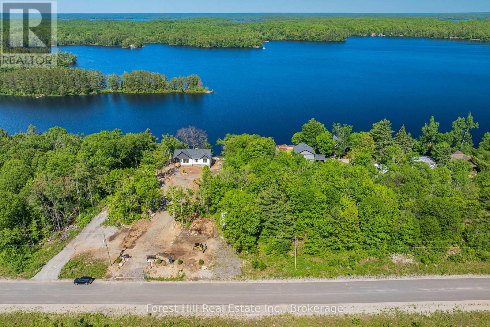 18 Hawkins Point Road, Georgian Bay, Ontario  P0C 1A0 - Photo 32 - X12794140
