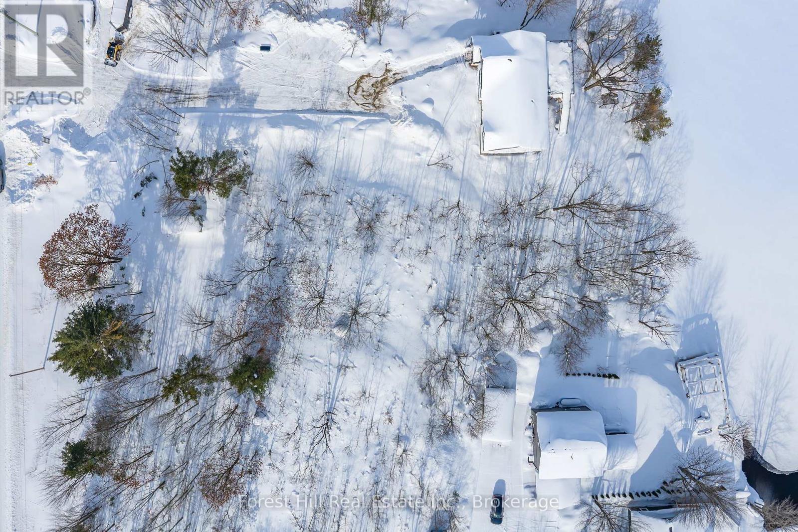 18 Hawkins Point Road, Georgian Bay, Ontario  P0C 1A0 - Photo 7 - X12794140