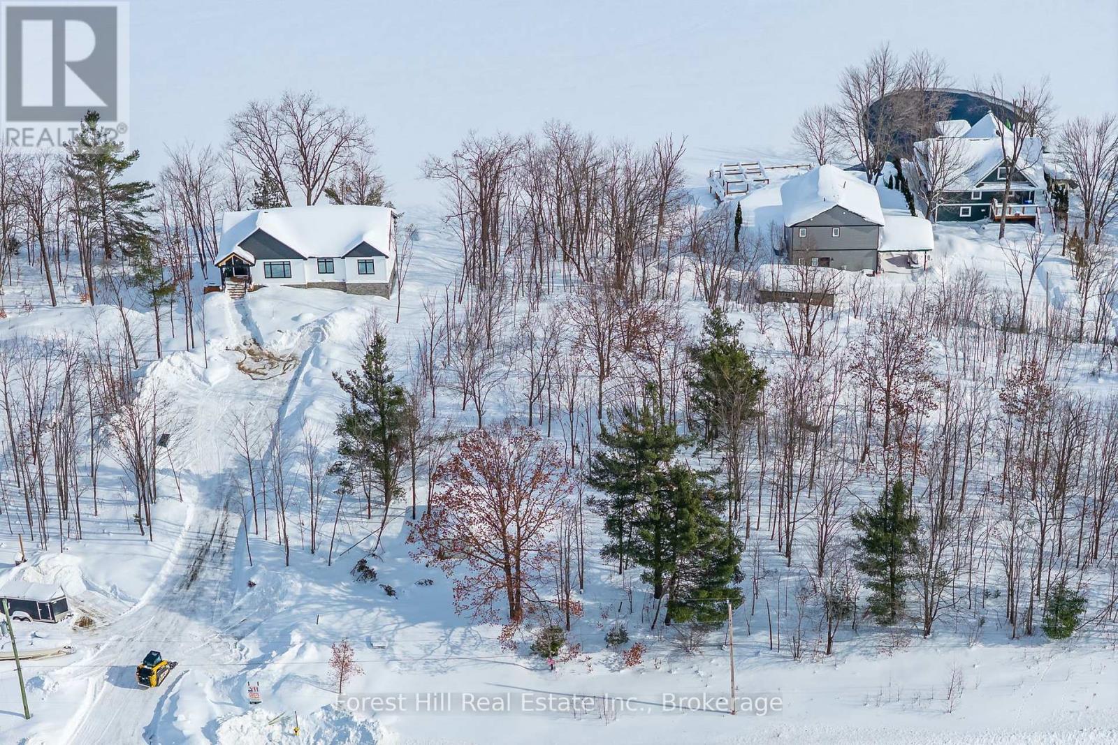 18 Hawkins Point Road, Georgian Bay, Ontario  P0C 1A0 - Photo 8 - X12794140