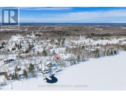 18 HAWKINS POINT ROAD, Georgian Bay, Ontario