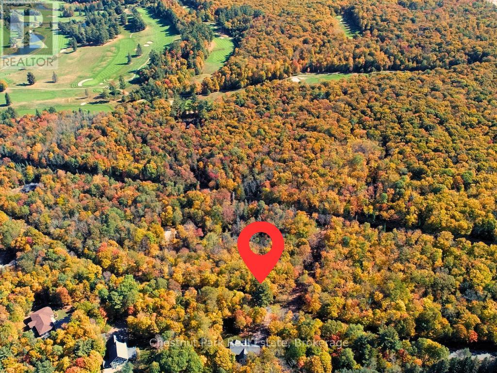 384 Golf Course Road, Huntsville, Ontario  P1H 1N8 - Photo 4 - X12795984