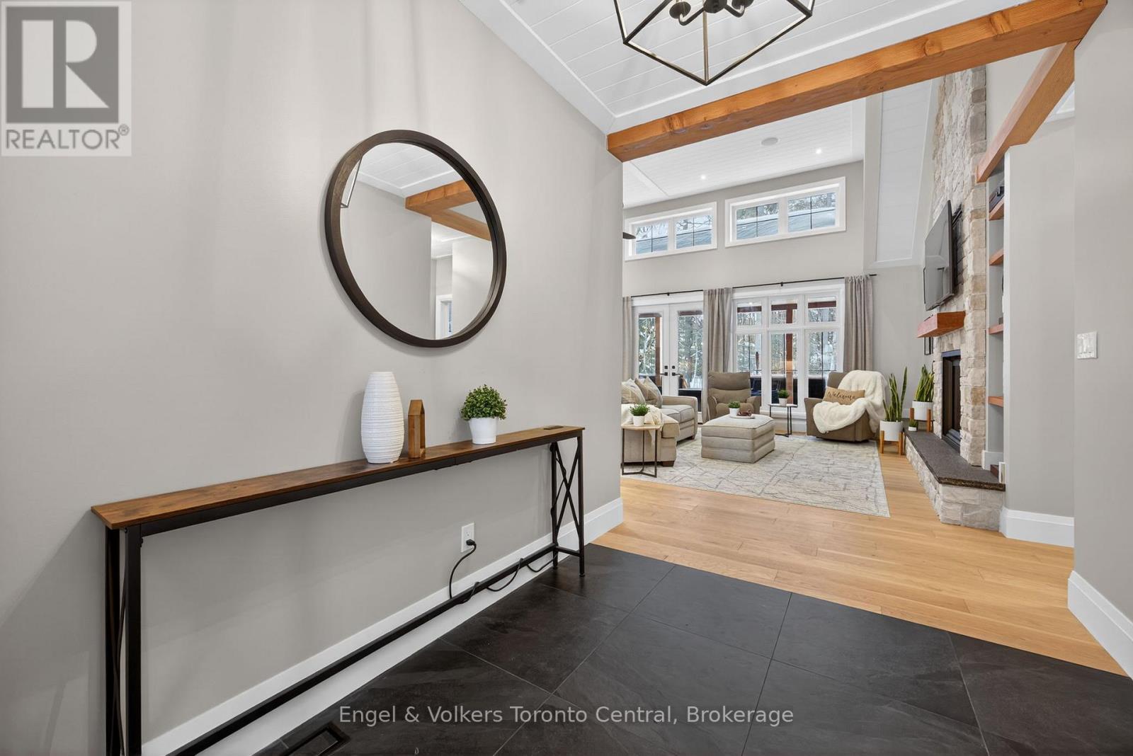 1107 Xavier Street, Gravenhurst, Ontario  P0E 1G0 - Photo 10 - X12796548