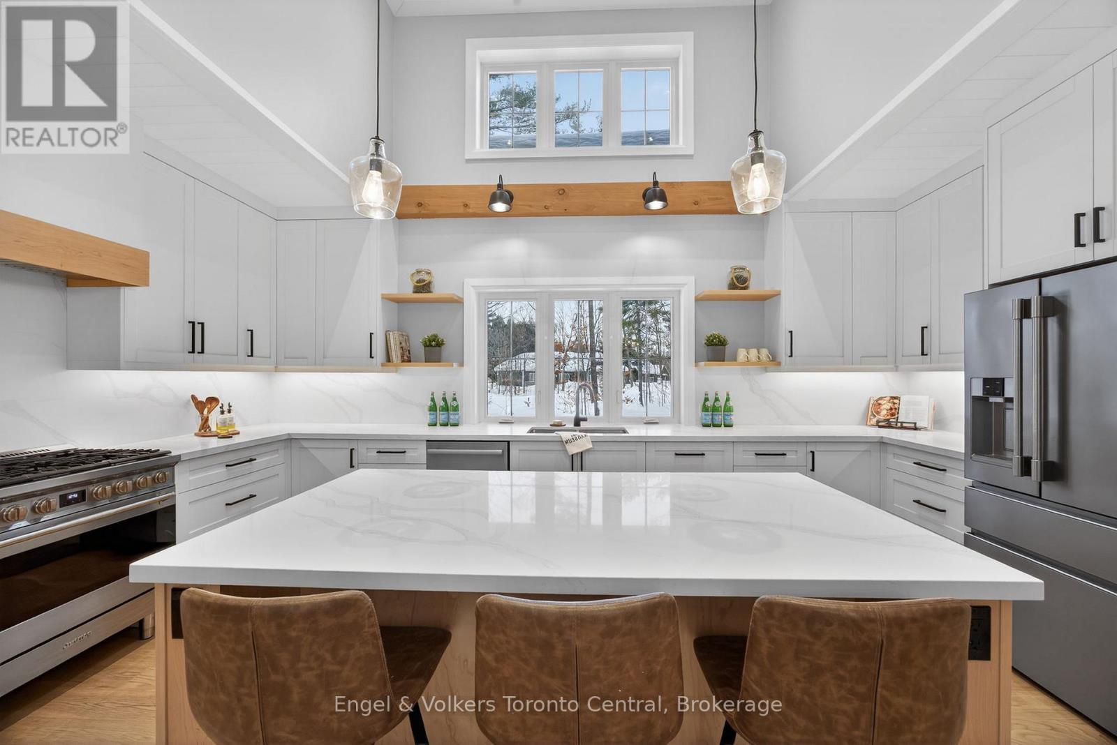 1107 Xavier Street, Gravenhurst, Ontario  P0E 1G0 - Photo 19 - X12796548