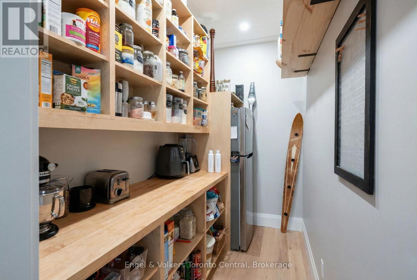 1107 Xavier Street, Gravenhurst, Ontario  P0E 1G0 - Photo 22 - X12796548