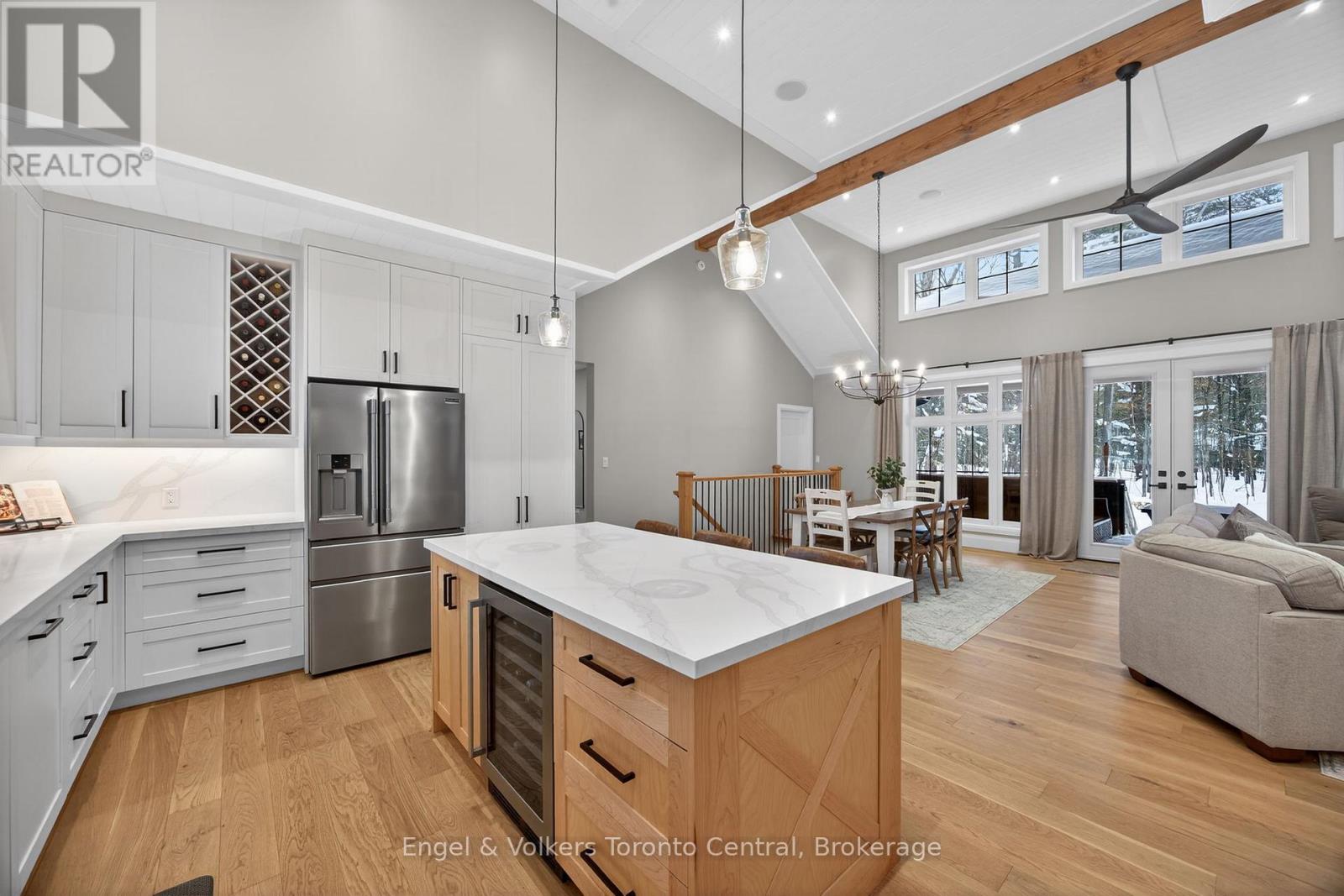 1107 Xavier Street, Gravenhurst, Ontario  P0E 1G0 - Photo 23 - X12796548