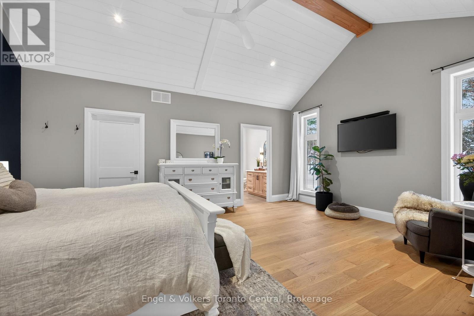 1107 Xavier Street, Gravenhurst, Ontario  P0E 1G0 - Photo 26 - X12796548