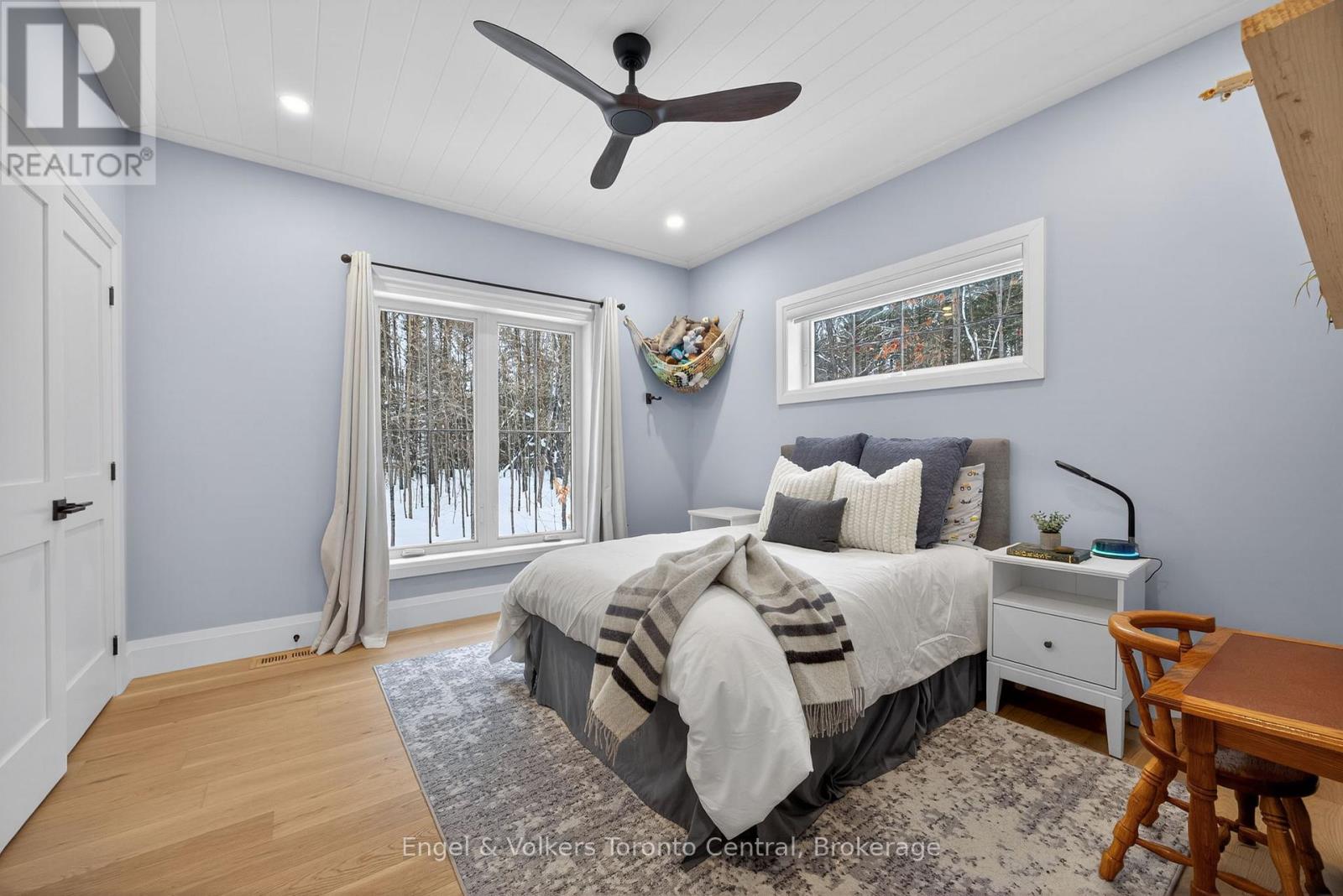 1107 Xavier Street, Gravenhurst, Ontario  P0E 1G0 - Photo 33 - X12796548