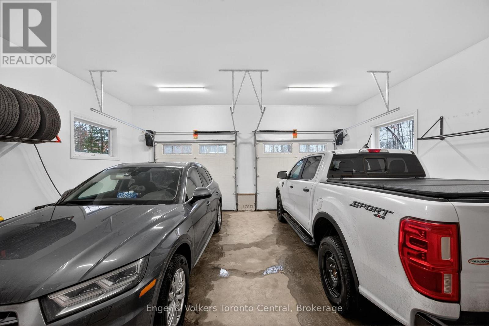 1107 Xavier Street, Gravenhurst, Ontario  P0E 1G0 - Photo 37 - X12796548