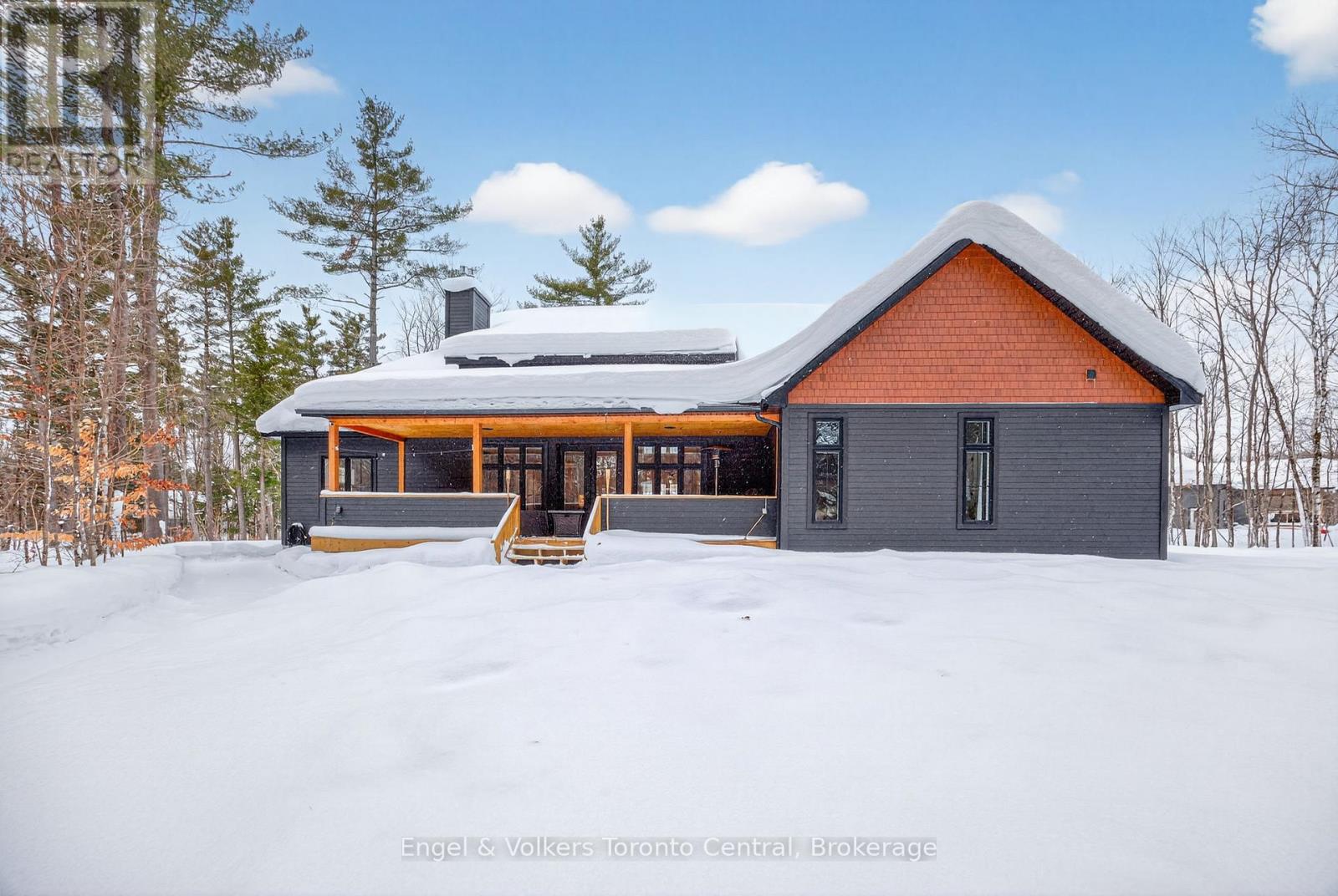 1107 Xavier Street, Gravenhurst, Ontario  P0E 1G0 - Photo 48 - X12796548