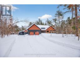 1107 XAVIER STREET, Gravenhurst, Ontario