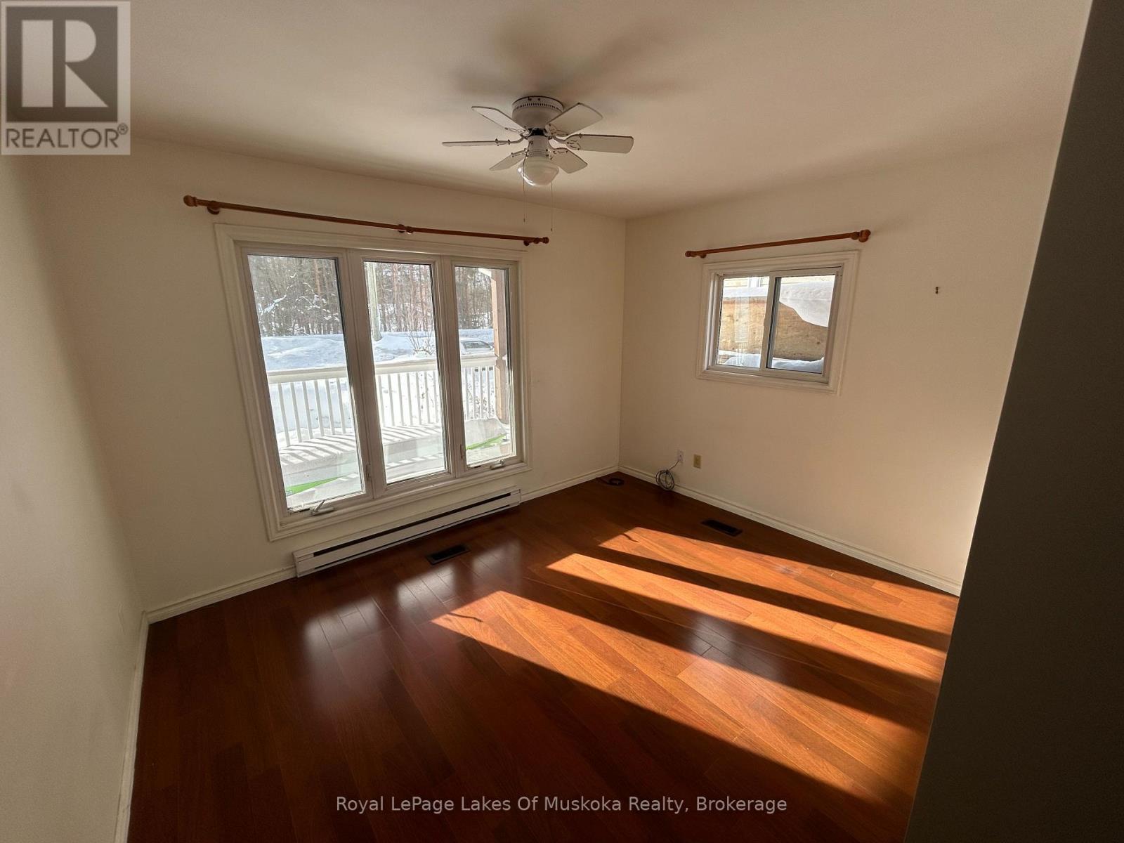 190 Ecclestone Drive, Bracebridge, Ontario  P1L 1E5 - Photo 6 - X12797404