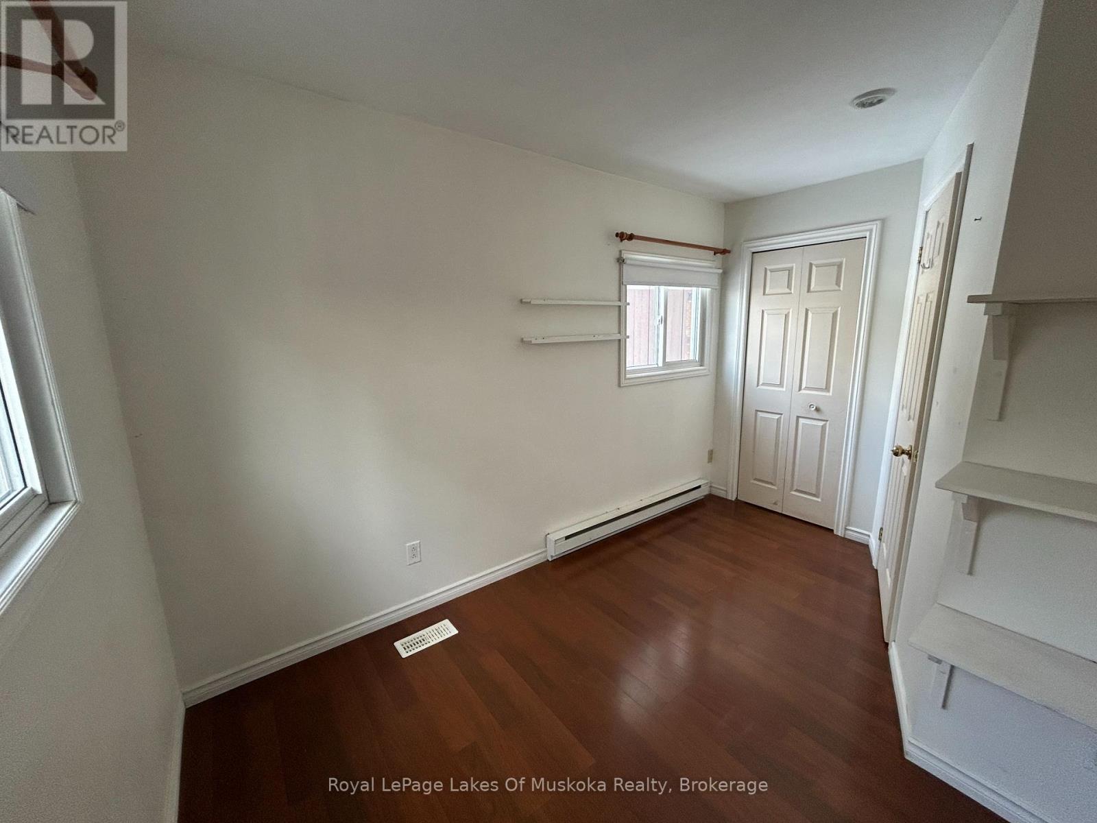 190 Ecclestone Drive, Bracebridge, Ontario  P1L 1E5 - Photo 8 - X12797404