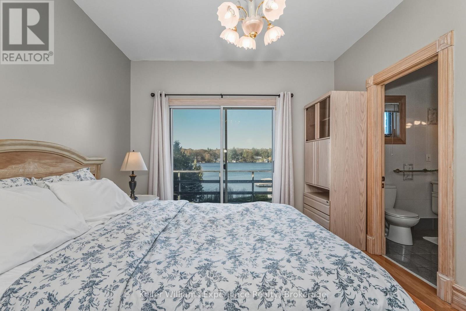 804 Kings Farm Road, Georgian Bay, Ontario  L0K 1S0 - Photo 18 - X12797844