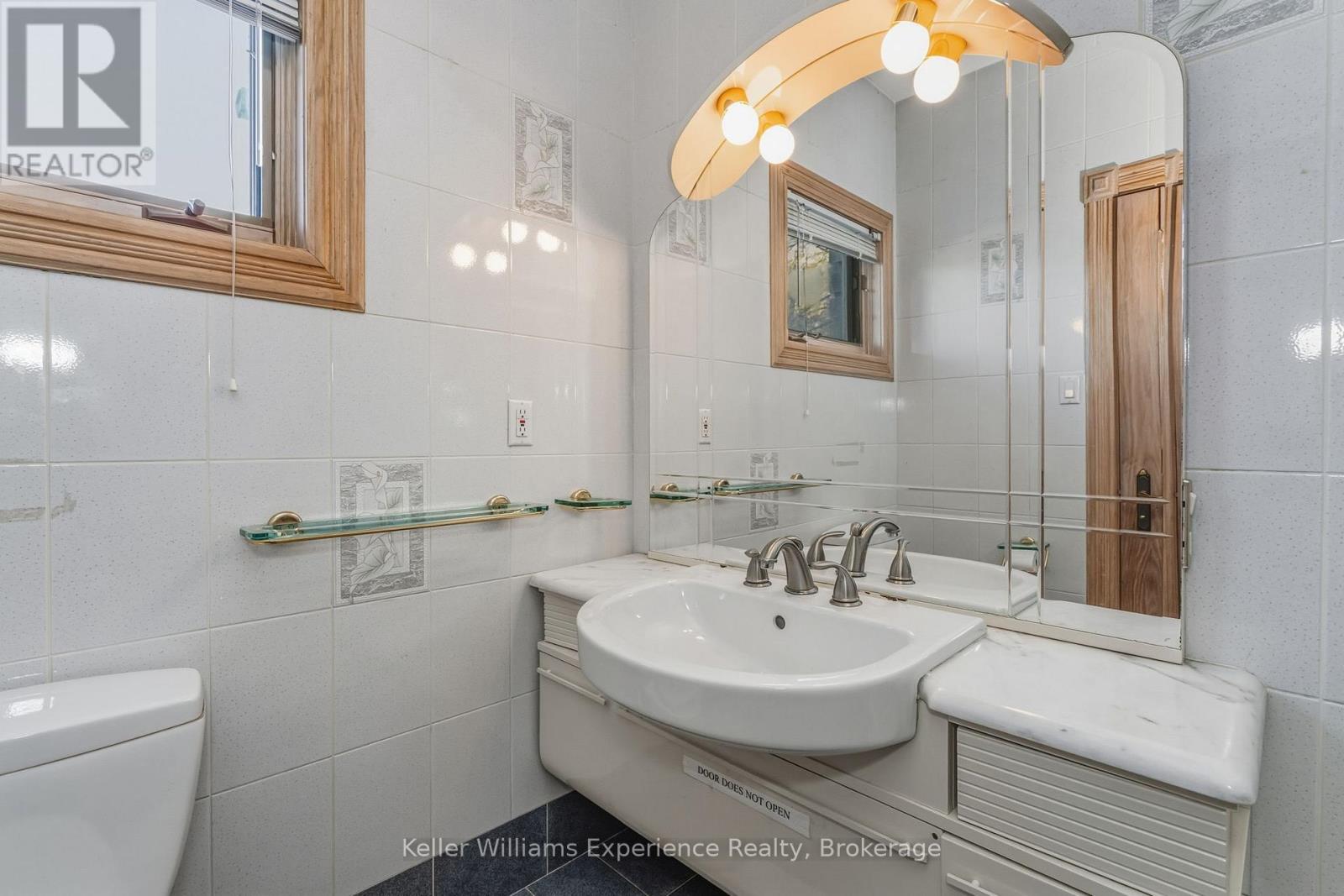 804 Kings Farm Road, Georgian Bay, Ontario  L0K 1S0 - Photo 19 - X12797844