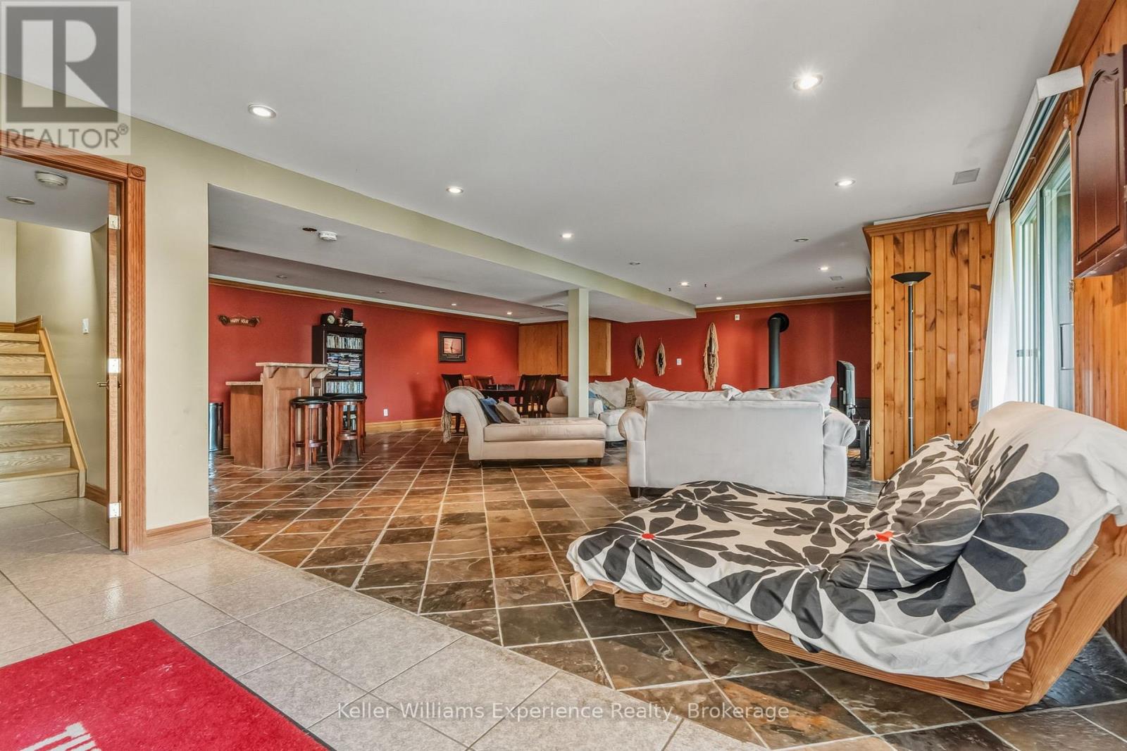 804 Kings Farm Road, Georgian Bay, Ontario  L0K 1S0 - Photo 24 - X12797844