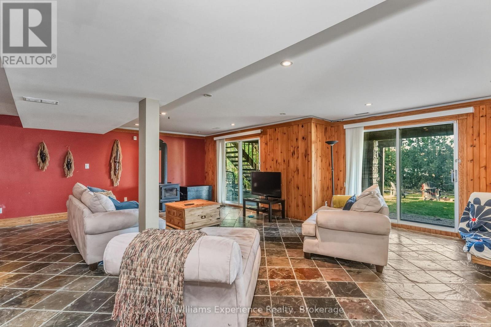 804 Kings Farm Road, Georgian Bay, Ontario  L0K 1S0 - Photo 25 - X12797844