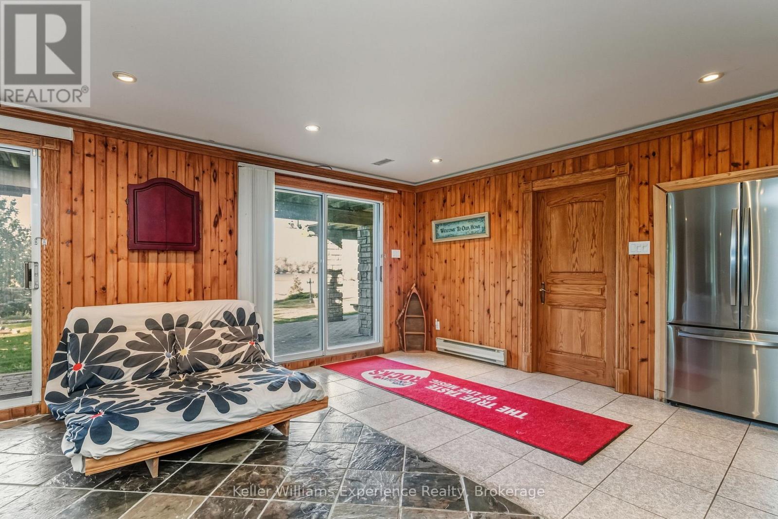 804 Kings Farm Road, Georgian Bay, Ontario  L0K 1S0 - Photo 29 - X12797844