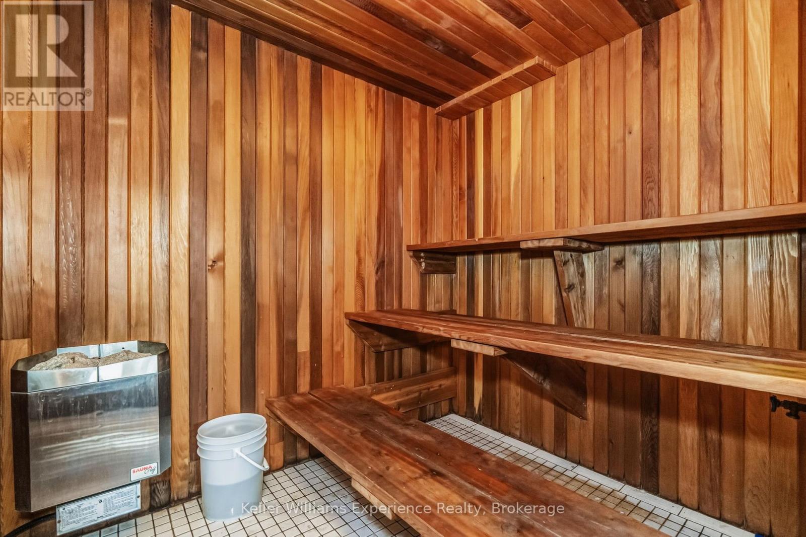 804 Kings Farm Road, Georgian Bay, Ontario  L0K 1S0 - Photo 30 - X12797844