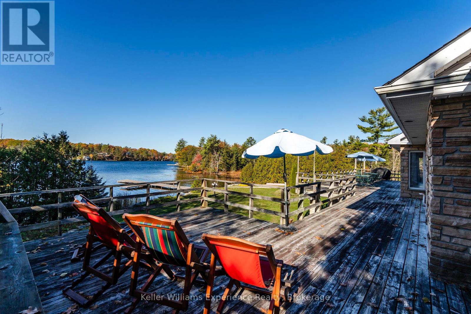 804 Kings Farm Road, Georgian Bay, Ontario  L0K 1S0 - Photo 33 - X12797844