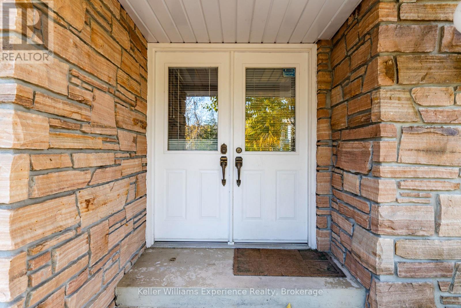 804 Kings Farm Road, Georgian Bay, Ontario  L0K 1S0 - Photo 5 - X12797844