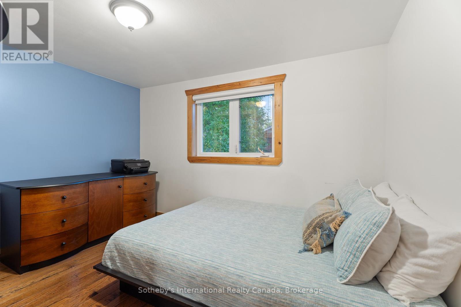 1111 Maplehurst Drive, Lake Of Bays, Ontario  P1H 2J6 - Photo 21 - X12799712