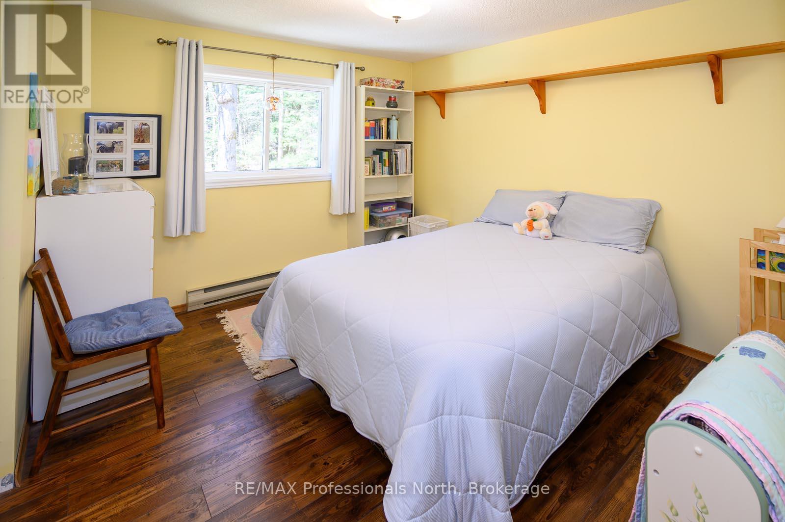 224 Stephenson 4 Road W, Huntsville, Ontario  P0B 1M0 - Photo 11 - X12800202