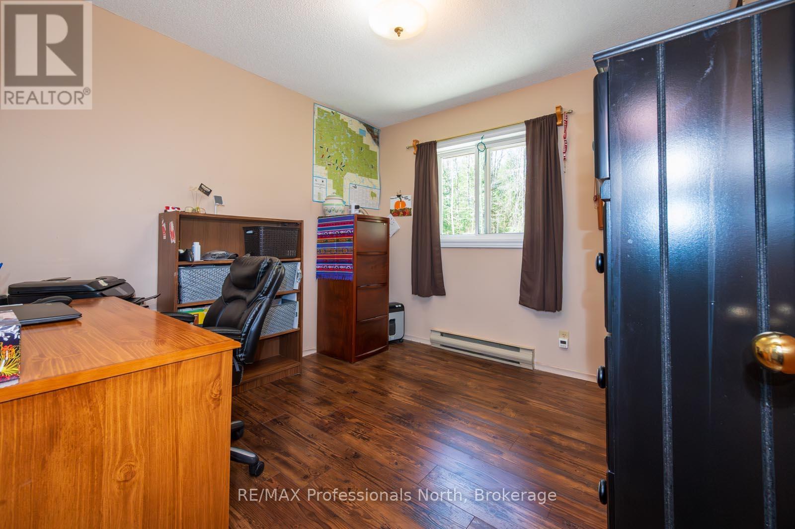 224 Stephenson 4 Road W, Huntsville, Ontario  P0B 1M0 - Photo 13 - X12800202