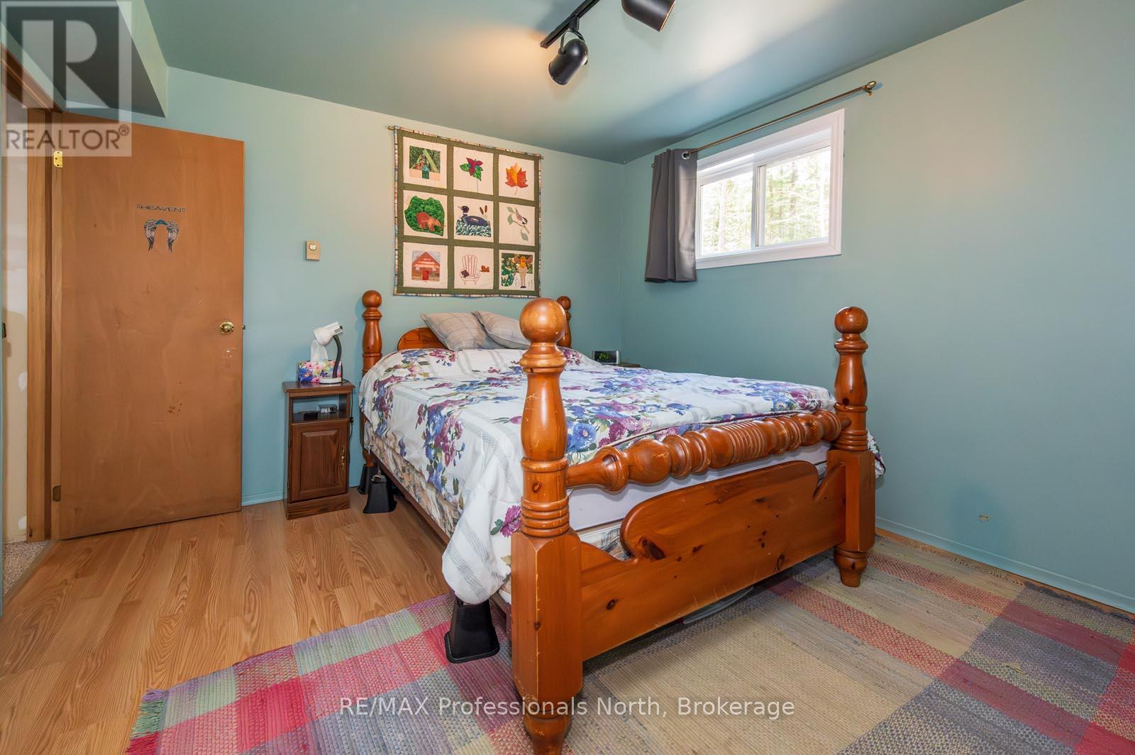 224 Stephenson 4 Road W, Huntsville, Ontario  P0B 1M0 - Photo 15 - X12800202