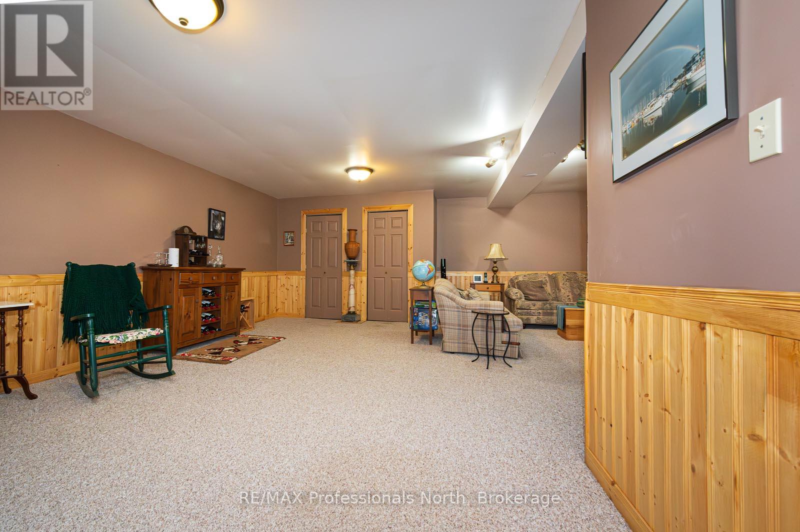 224 Stephenson 4 Road W, Huntsville, Ontario  P0B 1M0 - Photo 17 - X12800202