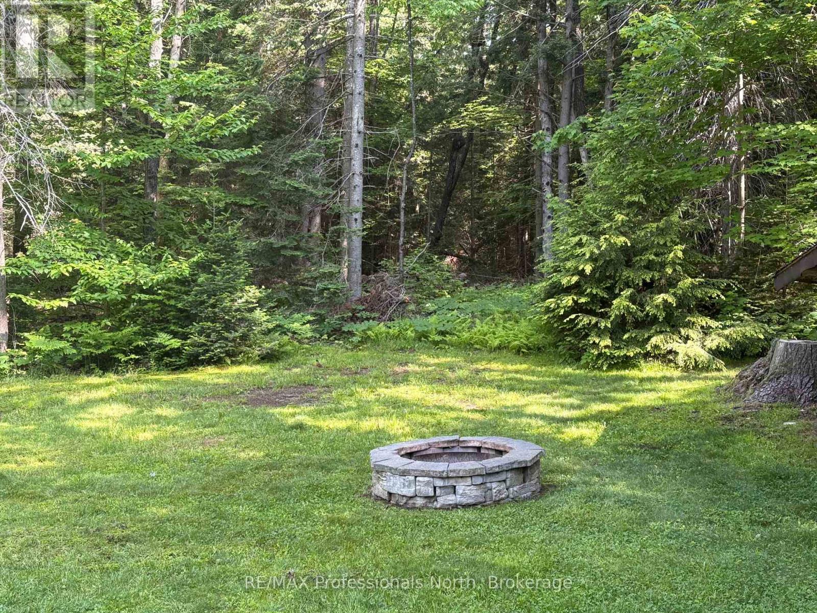 224 Stephenson 4 Road W, Huntsville, Ontario  P0B 1M0 - Photo 27 - X12800202