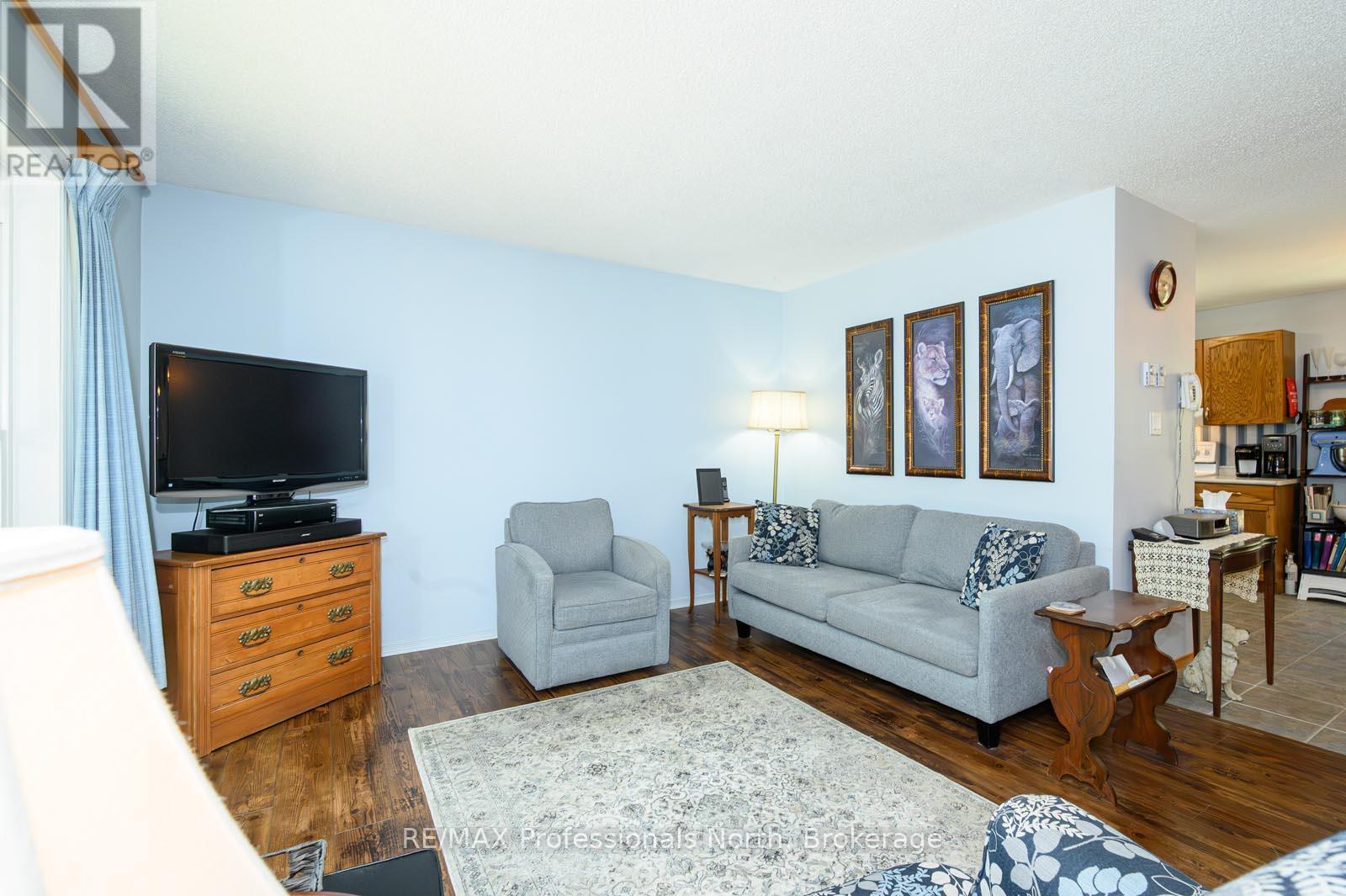 224 Stephenson 4 Road W, Huntsville, Ontario  P0B 1M0 - Photo 3 - X12800202