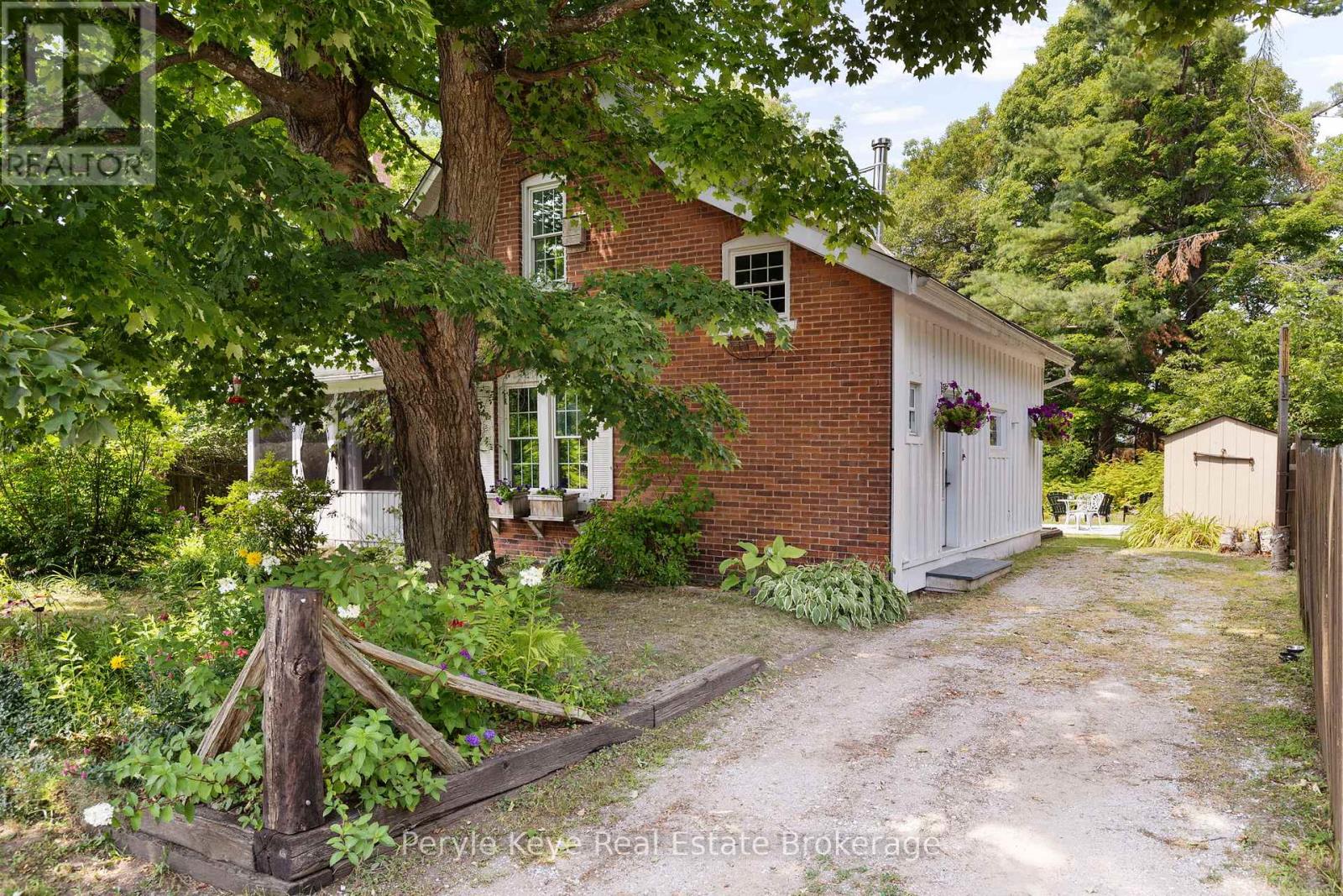 9 King Street, Bracebridge, Ontario  P1L 1H4 - Photo 10 - X12800670