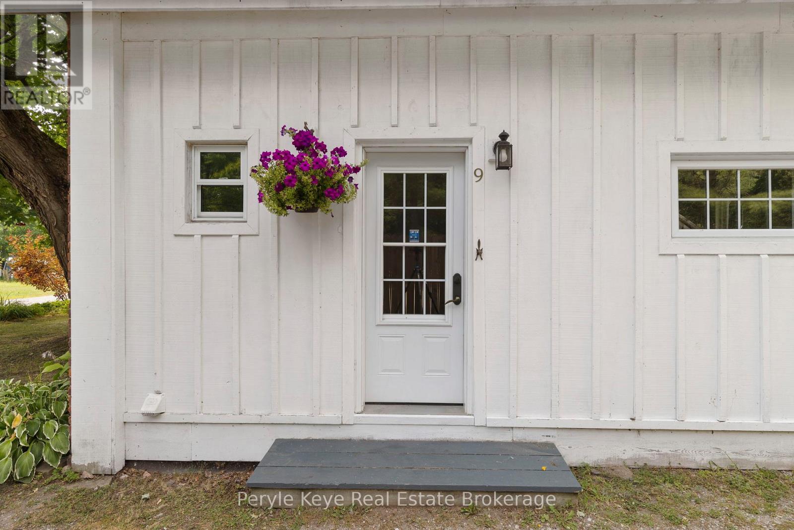 9 King Street, Bracebridge, Ontario  P1L 1H4 - Photo 12 - X12800670