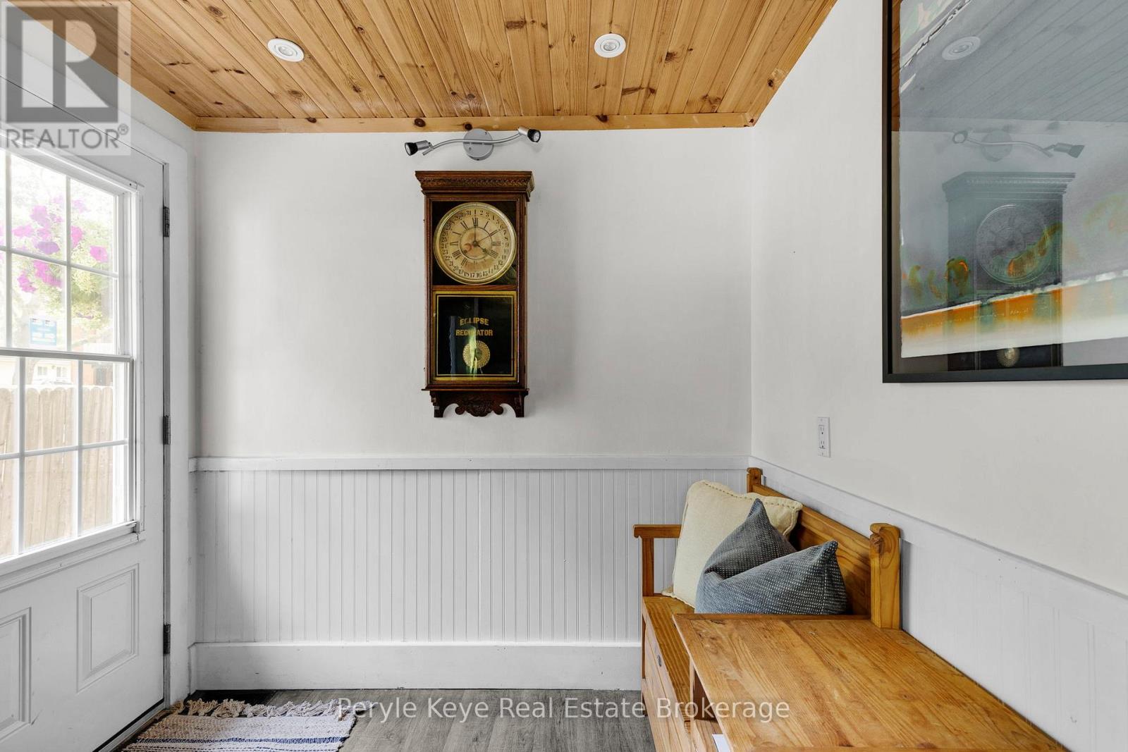 9 King Street, Bracebridge, Ontario  P1L 1H4 - Photo 13 - X12800670