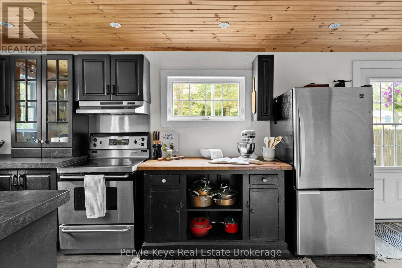 9 King Street, Bracebridge, Ontario  P1L 1H4 - Photo 15 - X12800670