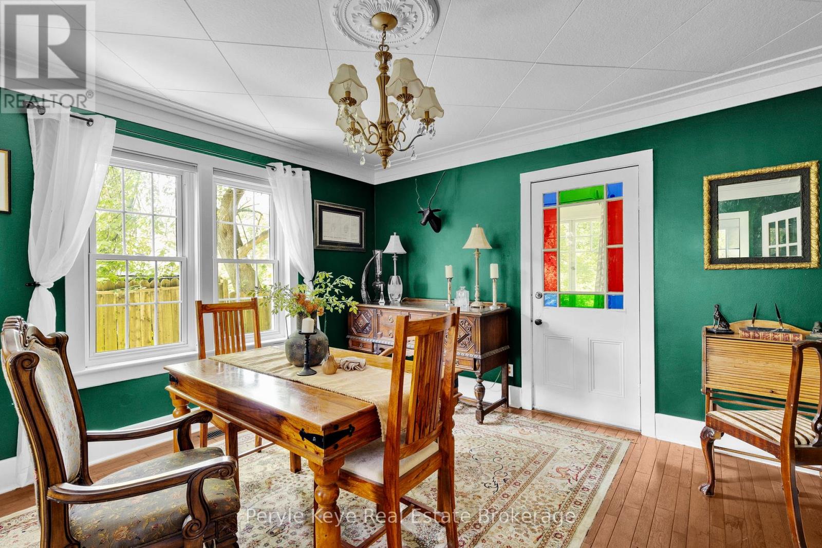 9 King Street, Bracebridge, Ontario  P1L 1H4 - Photo 20 - X12800670