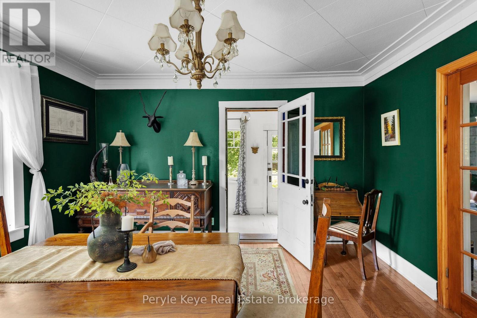 9 King Street, Bracebridge, Ontario  P1L 1H4 - Photo 21 - X12800670