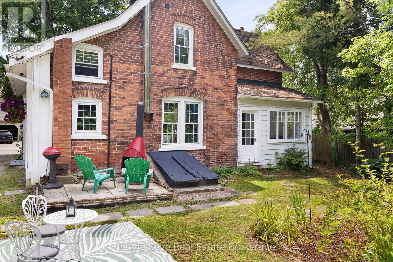 9 King Street, Bracebridge, Ontario  P1L 1H4 - Photo 23 - X12800670