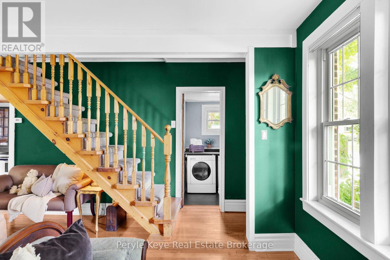 9 King Street, Bracebridge, Ontario  P1L 1H4 - Photo 28 - X12800670