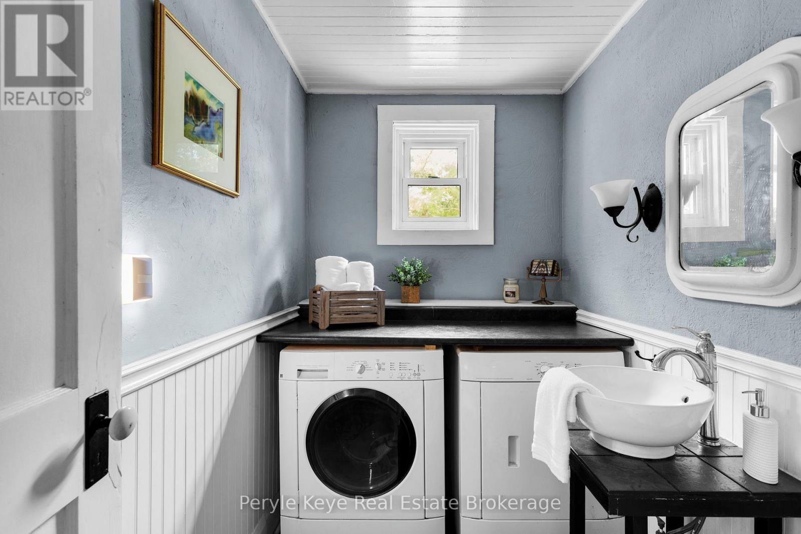 9 King Street, Bracebridge, Ontario  P1L 1H4 - Photo 29 - X12800670