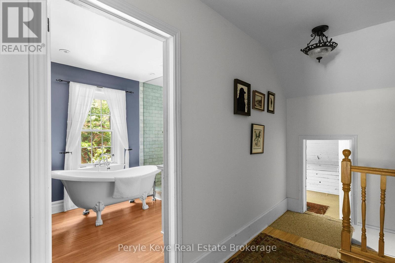 9 King Street, Bracebridge, Ontario  P1L 1H4 - Photo 30 - X12800670