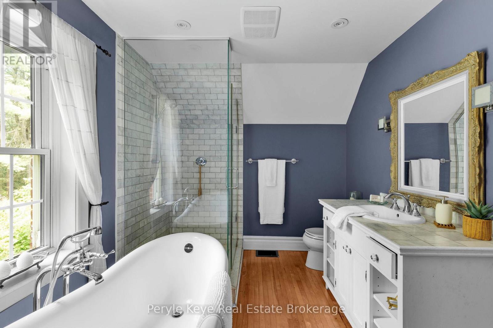 9 King Street, Bracebridge, Ontario  P1L 1H4 - Photo 31 - X12800670